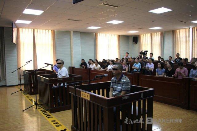 男子因纠纷打死村干部已被执行死刑，一起悲剧的反思与启示