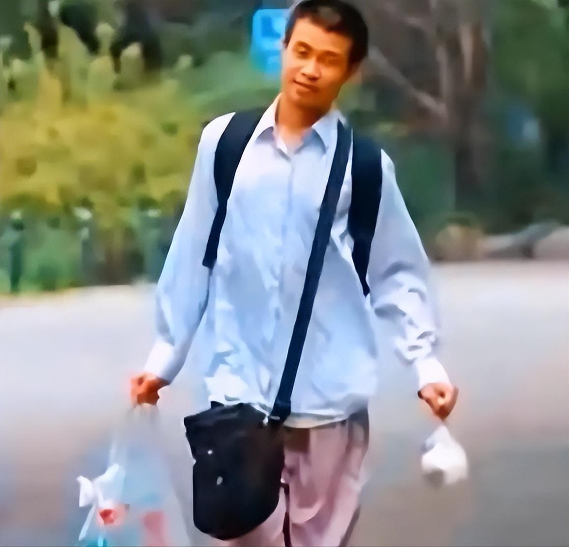 北大退课背后的深层关系探讨