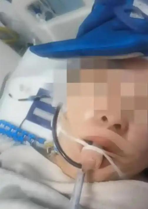 医院插错管致患者死亡事件引发热议，当地回应