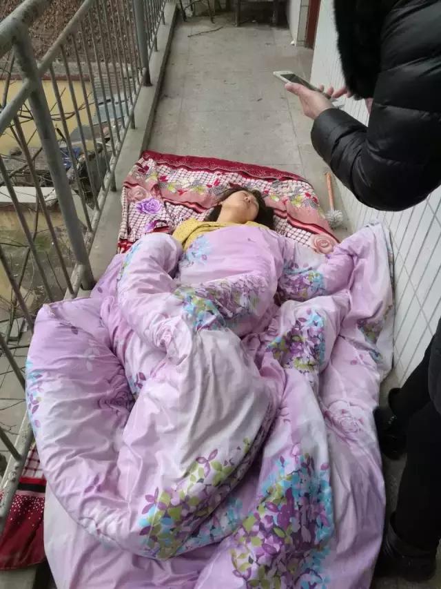 救护车长途转运收费争议，距离与费用的博弈