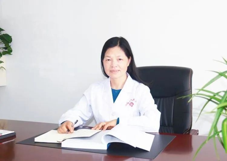 医院插错管致患者死亡事件背后的反思与卫健委的回应