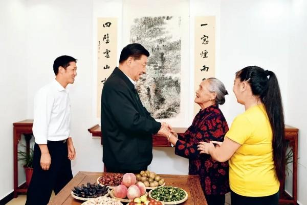 新华社，警惕对整治违规吃喝歪曲解读