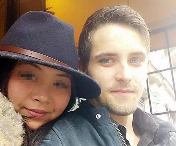 中国留英博士下药强奸多人被判无期，深度剖析事件背后的问题