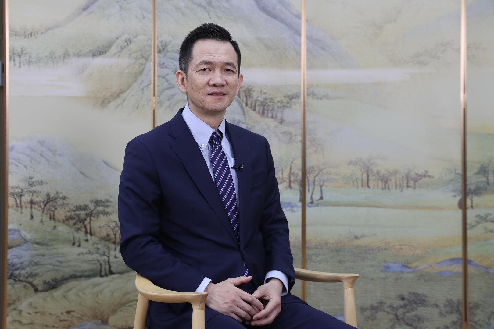 姚洋梁永安携手谈高考志愿选择，如何做出明智决策？