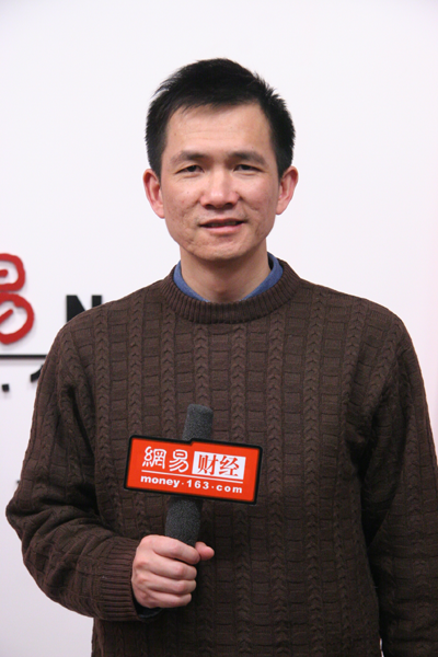 姚洋梁永安携手谈高考志愿选择，如何做出明智决策？