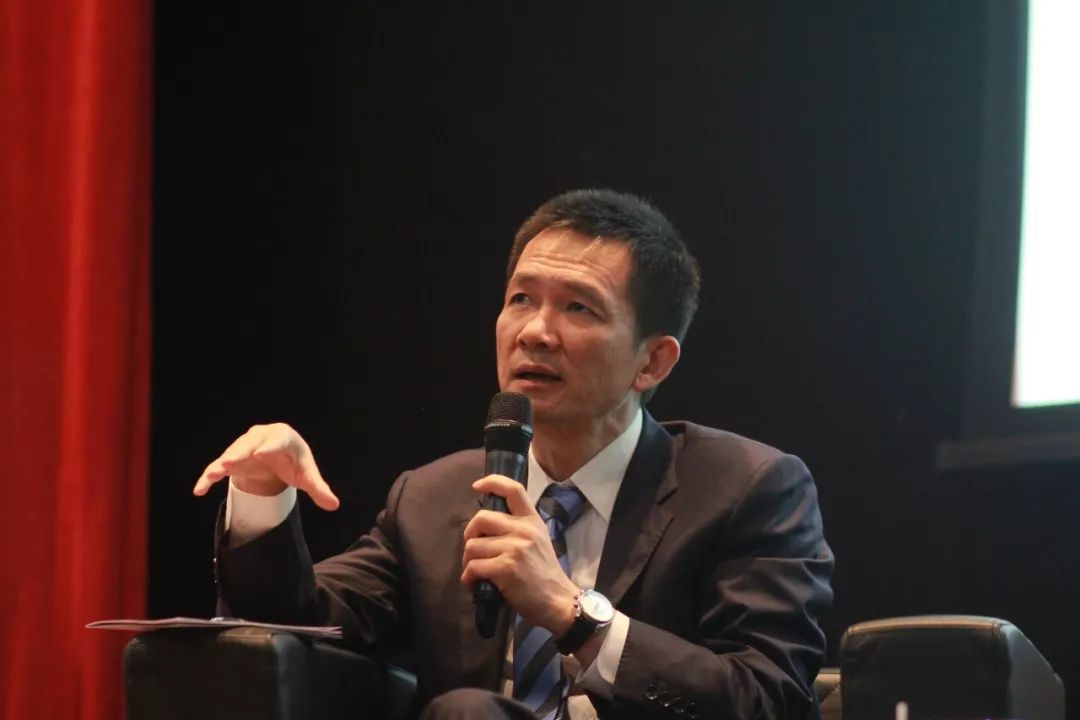 姚洋梁永安携手谈高考志愿选择，如何做出明智决策？