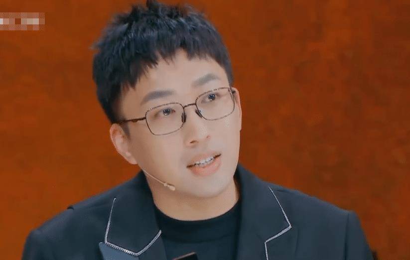 于正回应在二手平台上招素人演员，机遇与挑战并存的新尝试