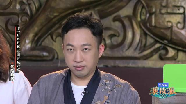 于正回应在二手平台上招素人演员，机遇与挑战并存的新尝试