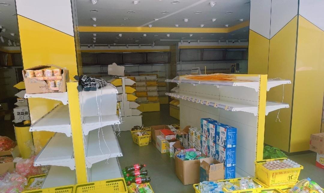 赵一鸣零食怎么样？深度解析，带你全方位了解这家零食品牌