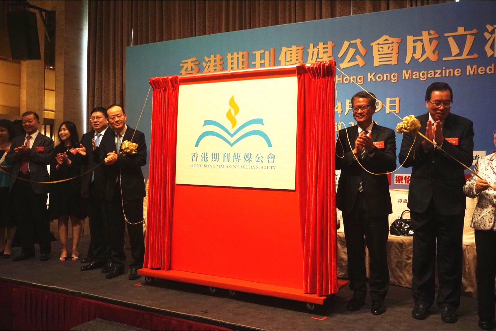 外交部回应大陆24小时派出46架战机事件解读