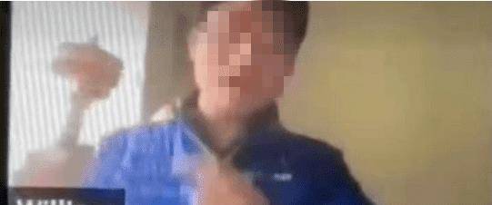 关于中国留学生迷奸数十人欲阉割减刑的思考