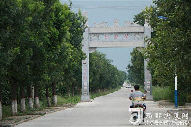 领导干部打麻将处理，探究与反思