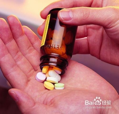 砍死祖孙三代凶手称吃5年精神病药，事件深度剖析