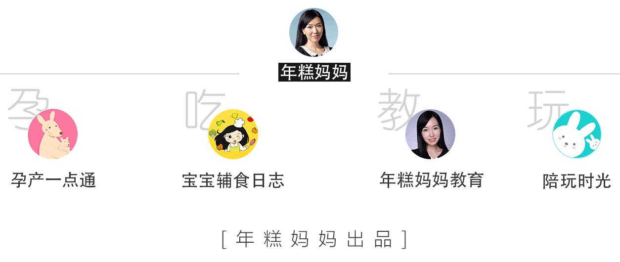 揭秘，高价竞逐下的特殊手机号使用权——七个七手机号起拍价达惊人的1百三十万