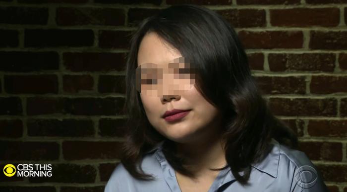 留英博士因强奸罪被判刑 中方回应，深度解析与反思