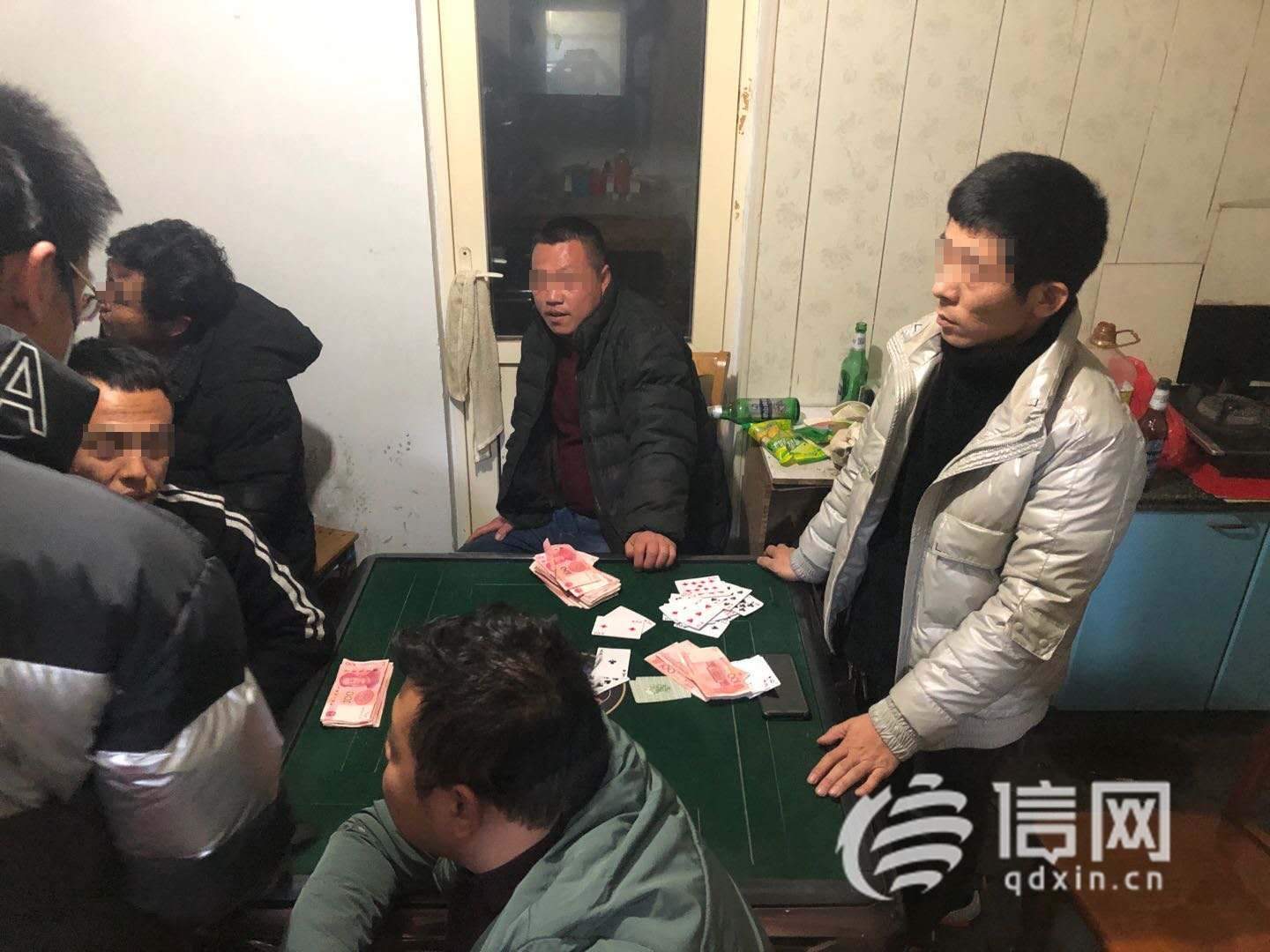 揭秘常州赌坛传奇，谁是最厉害的赌神？