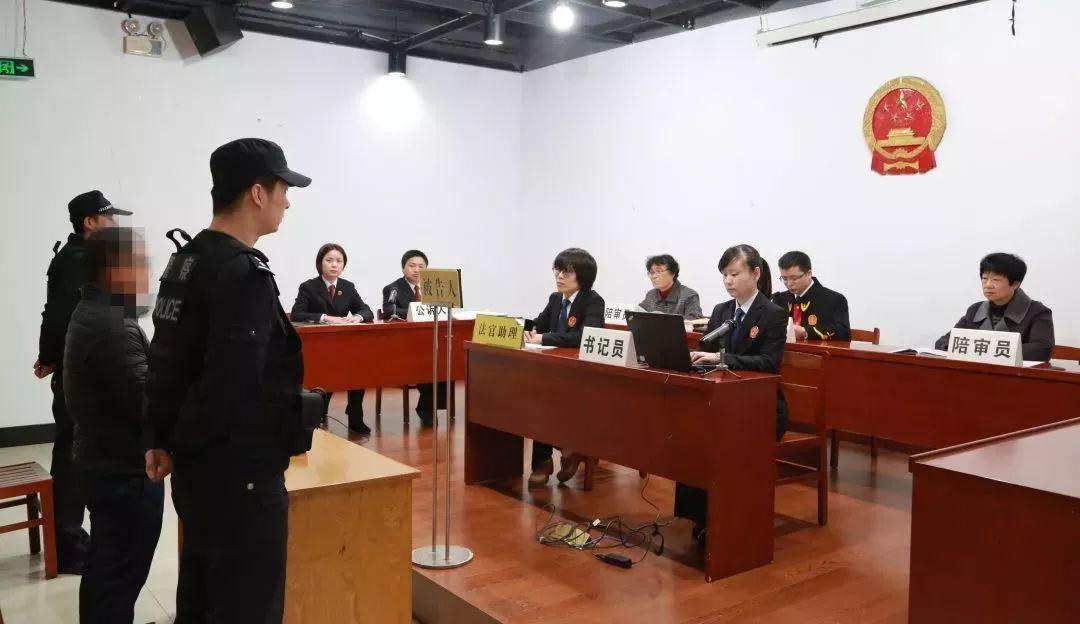 江苏常州赌博案深度解析