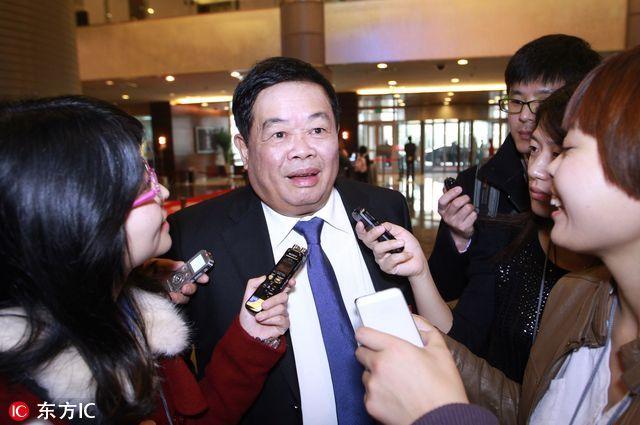 美国的中国企业家，跨越国界的创业之旅
