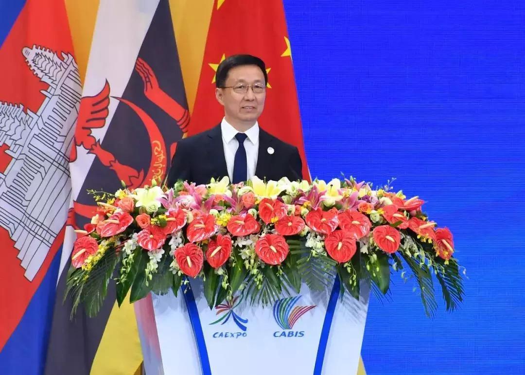 洪森为何算计年轻的泰国总理，深度解析