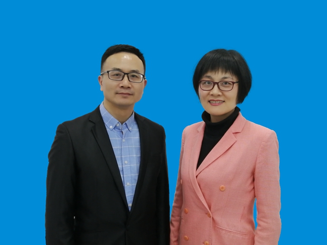老师开橡皮艇救35人，英勇之举，赞颂无尽