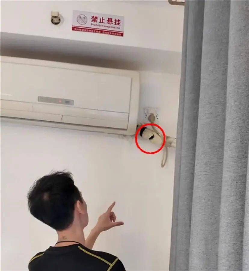 宿舍内安摄像头是否违法，深度解析与探讨