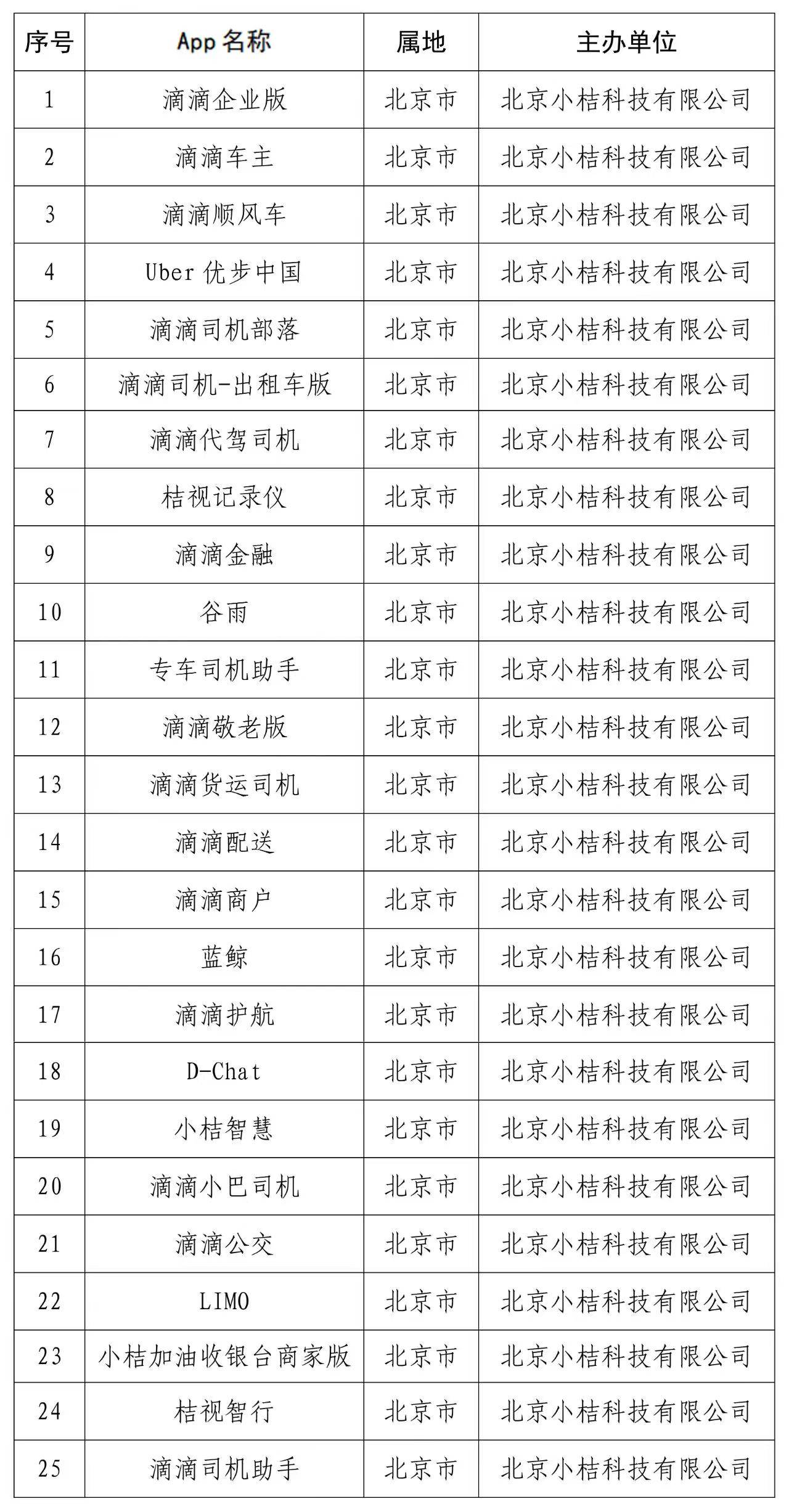 揭秘常州赌博跳河事件，全部名单深度解析