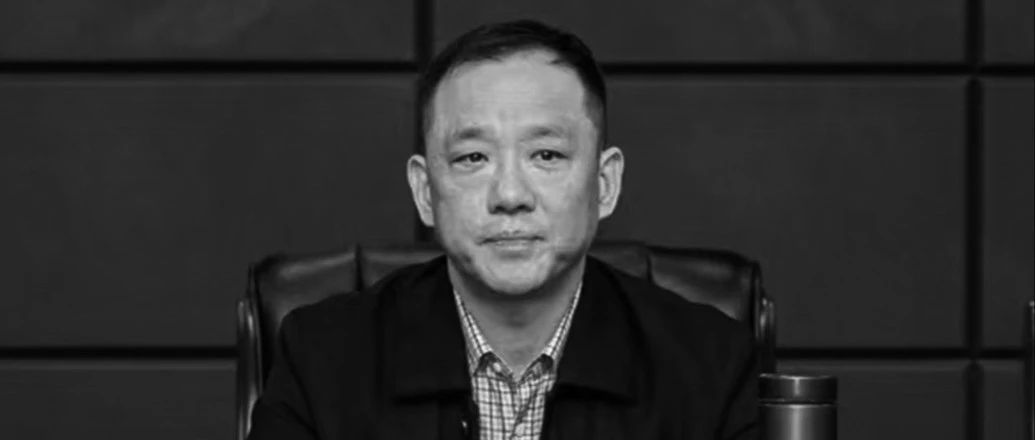 湖南一医院前院长跳楼身亡事件深度解析