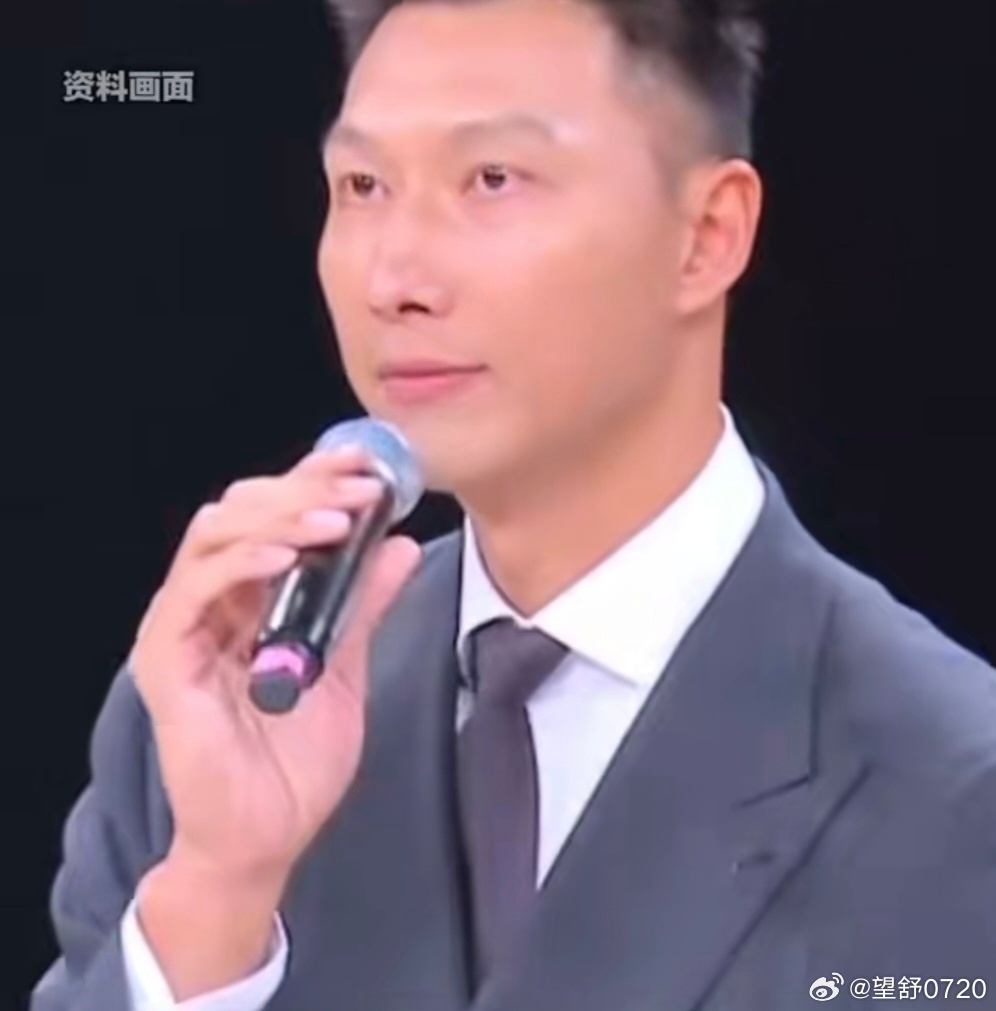 央视取消播出易建联专访，背后的原因与影响
