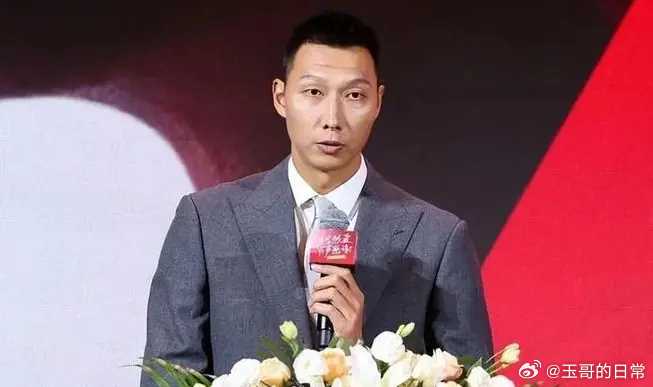 央视取消播出易建联专访，背后的原因与影响