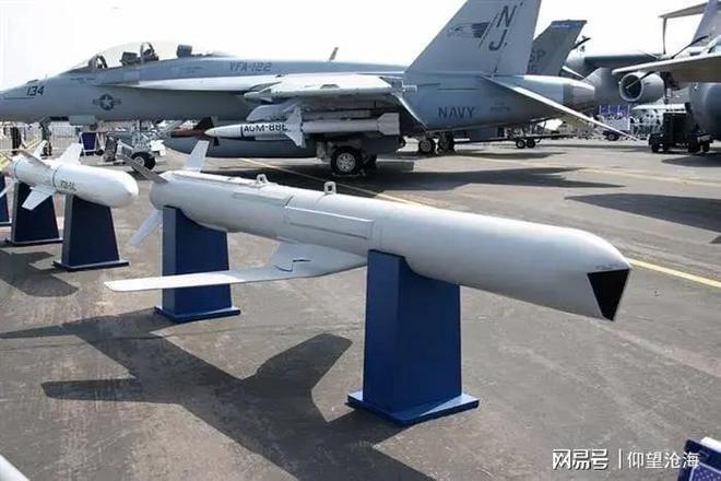 以数十万美元导弹击落伊廉价无人机，深度解析背后的故事