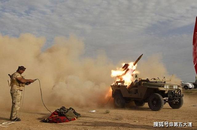 伊朗空袭美军基地造成重大伤亡事件分析