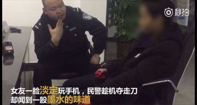 男子被骗80万背后的女友故事，警醒与反思