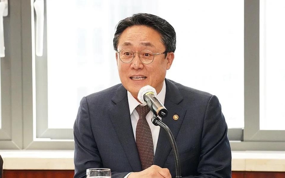 尹锡悦照片，探索与解读