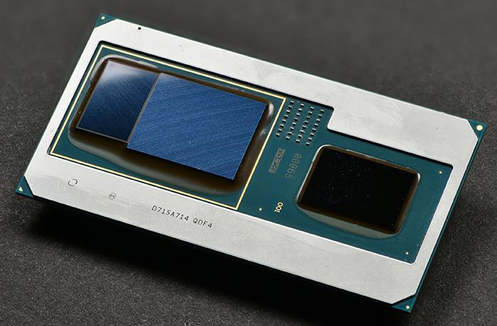 AMD显卡算力怎么看？全方位解析