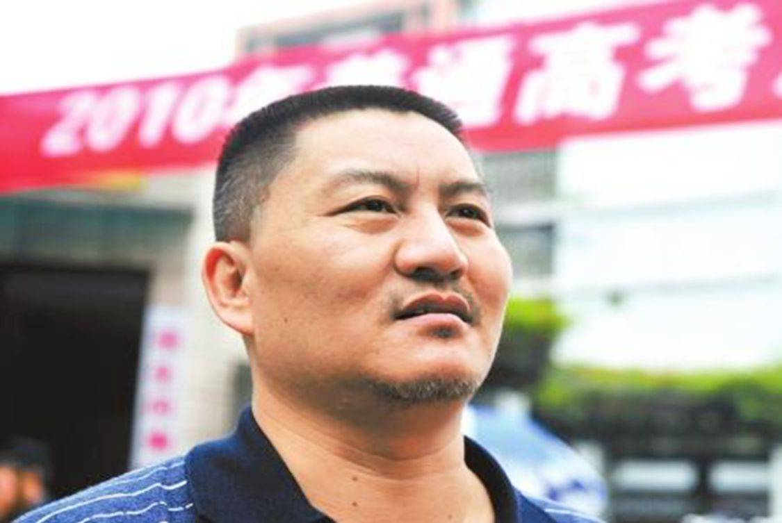 梁实高考分数揭晓，2020年他考了多少分？
