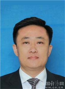 承德傅贵武简历，一位卓越人才的成长轨迹