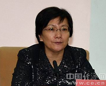 承德傅贵武简历，一位卓越人才的成长轨迹