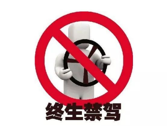 关于禁止携带无3C标识充电宝乘坐航班的须知