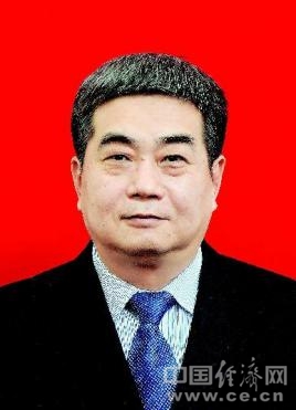 聚焦热点，河北承德市人大常委会主任傅海旺被查事件深度解析