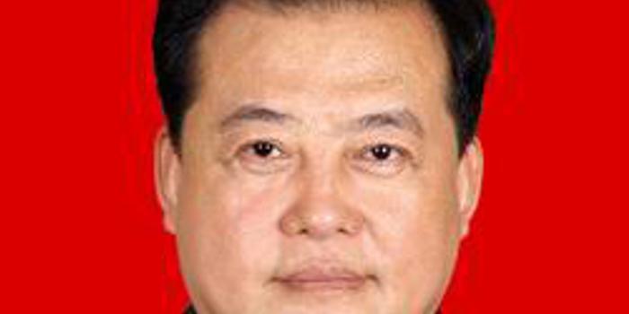 聚焦热点，河北承德市人大常委会主任傅海旺被查事件深度解析