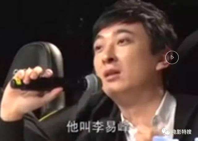 王思聪百万电视坏了是真的吗？揭秘背后的真相