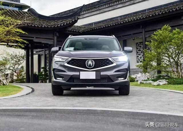 小米首台SUV售价25.35万元，贵吗？