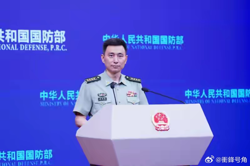 国防部回应网友许愿苏超决赛飞战机，理性追星，军事活动需遵循相关规定