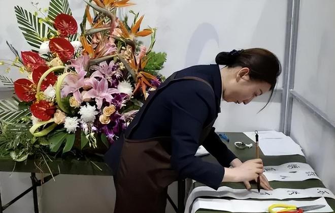 殡葬就业方向与前景展望