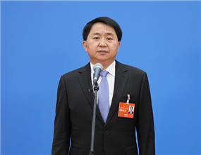 苗华被免去中央军事委员会委员职务，解读与分析