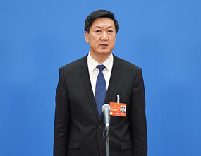 苗华被免去中央军事委员会委员职务，解读与分析