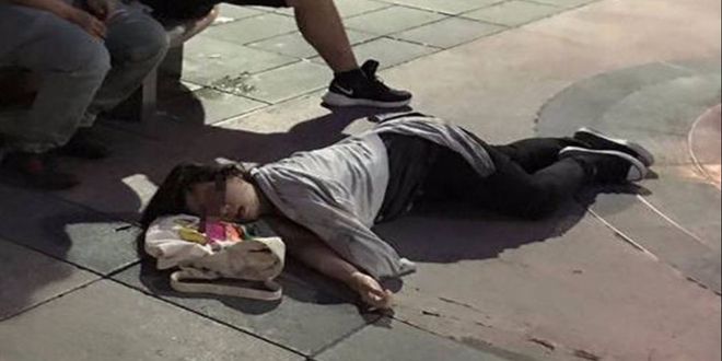 男子拘禁女友发生性关系是否构成强奸罪不成立之探讨