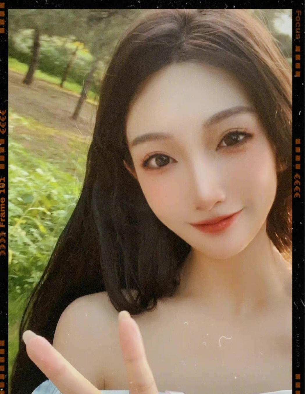 百万网红退学背后的自媒体时代学业困境