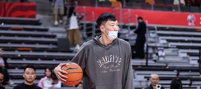 杨瀚森在NBA的优势分析