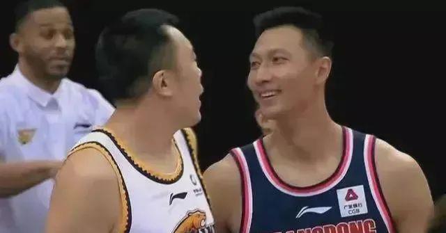 杨瀚森在NBA的优势分析